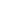 珍硒農(nóng)業(yè)