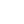 珍硒農(nóng)業(yè)