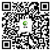 手機(jī)網(wǎng)站