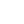 珍硒農(nóng)業(yè)
