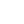 珍硒農(nóng)業(yè)